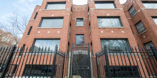 7801-11 S Kingston Gallery 9