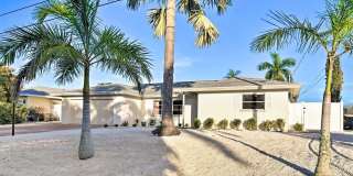 4107 COCONUT Terrace Gallery 1