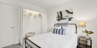 Lakehaven Gallery 10