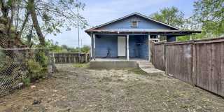3314 Perez Gallery 16