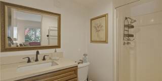 6225 Shoup Avenue Gallery 16
