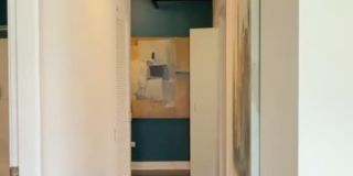 741 S Clark St. Gallery 3