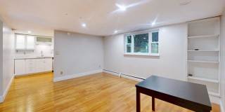 57 Colborne Rd # 3234 Gallery 5
