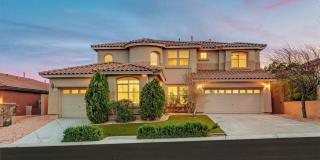 11377 Rancho Villa Verde Place Gallery 1