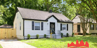 3827 Vanuys Rd Gallery 2