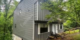 1710 Ichabod Lane Gallery 18