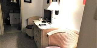 2273 NW 22nd Avenue Gallery 11