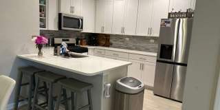 754 Cherry Elm Drive - 1 Gallery 6