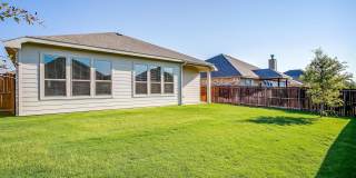 1448 Eagle Nest Drive Gallery 27