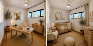 5312 HUNTINGWOOD Court Gallery 5
