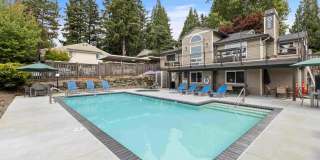 Totem Lake Heights Gallery 7