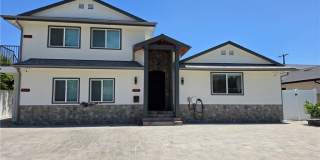 6518 Royer 6518 Royer Gallery 1
