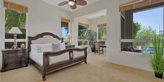 81125 Golf View Drive Gallery 9