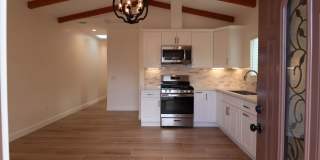 Foxenwood ADU Gallery 3