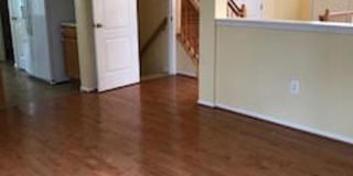 5106 Higgins Drive Gallery 8