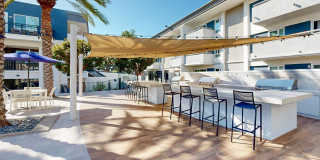 Eight 80 Newport Beach Gallery 44