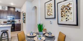 Palladium Farmersville Gallery 3
