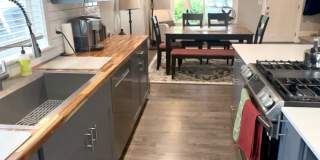 4639 Knute Anderson Road Northwest Gallery 1