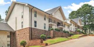 Park Valley Apartments Gallery 22