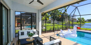 1394 Monarch Cir Gallery 1