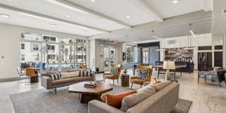 The Lofts at Wildlight Gallery 78