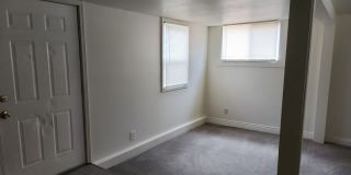 789 W. 11th Ave. Gallery 5