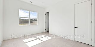 32195 Daybrook Terrace Gallery 40