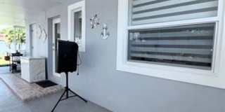 9235 SW 41st St, Miami, FL 33165 Gallery 60