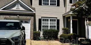5268 Pirata Pl Gallery 1