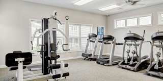 Patriot Point Apartment Homes Gallery 31