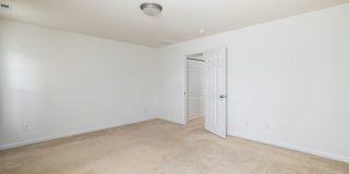 Charming Residence with Modern Amenities and Community center access Gallery 16