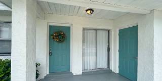 City Walk Villas Gallery 70