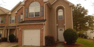 300 Wythe ST Gallery 1