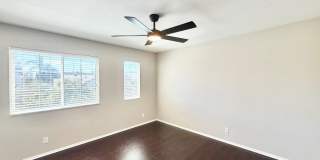 Spacious Temeku Hills 4 Bedroom Home Next to Golf Course with Beautiful Fairway Views Gallery 18