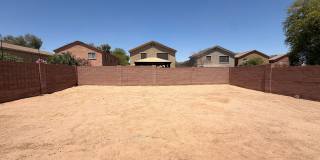Large Avondale Home W/ Full Bedroom Downstairs and a huge loft! Large Avondale Home W/ Full Bedroom Downstairs and a huge loft! Gallery 33