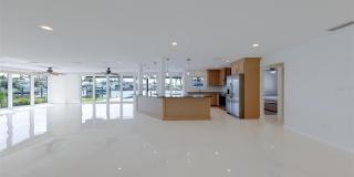 795 119TH AVENUE Gallery 7