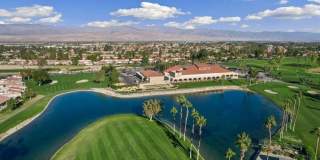 41417 Princeville Lane Gallery 41