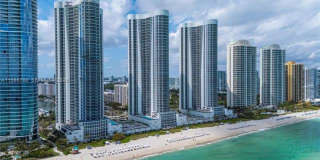 16001 Collins Ave appt 3002  (A11986780) Gallery 71