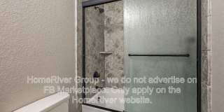 7618 Barking Crk Gallery 20