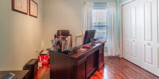 16204 Nottingham Park Way Gallery 31