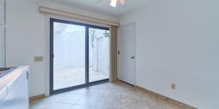 616 Violeta Drive Gallery 31