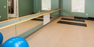 Hamline Pointe Apartments Gallery 20