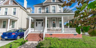 228 W 28th Street 228 W 28th Street Gallery 1