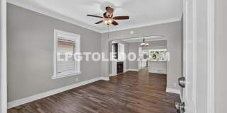 544 Woodsdale Ave. Gallery 5