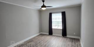 5949 Quail Hollow Rd Gallery 22