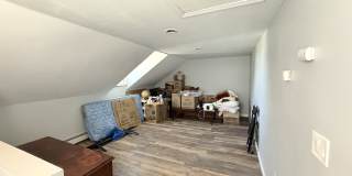 131 Ledge Street Apt 2R Gallery 9