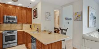 3180 S Ocean Dr Gallery 3