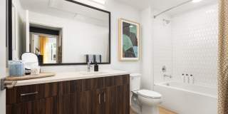 Fellow at Fitz Gallery 40