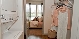 The Otis at Fort Ben Gallery 30