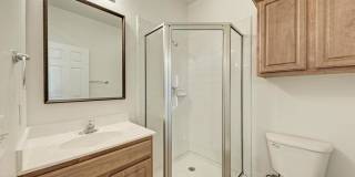 1906-A West 42 nd street Gallery 19